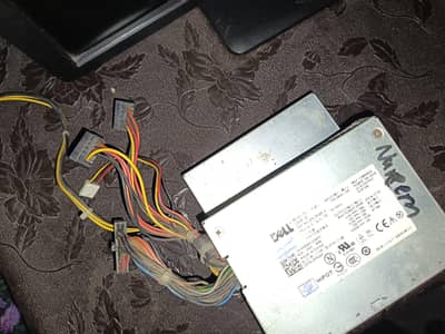 Dell power supply for sale