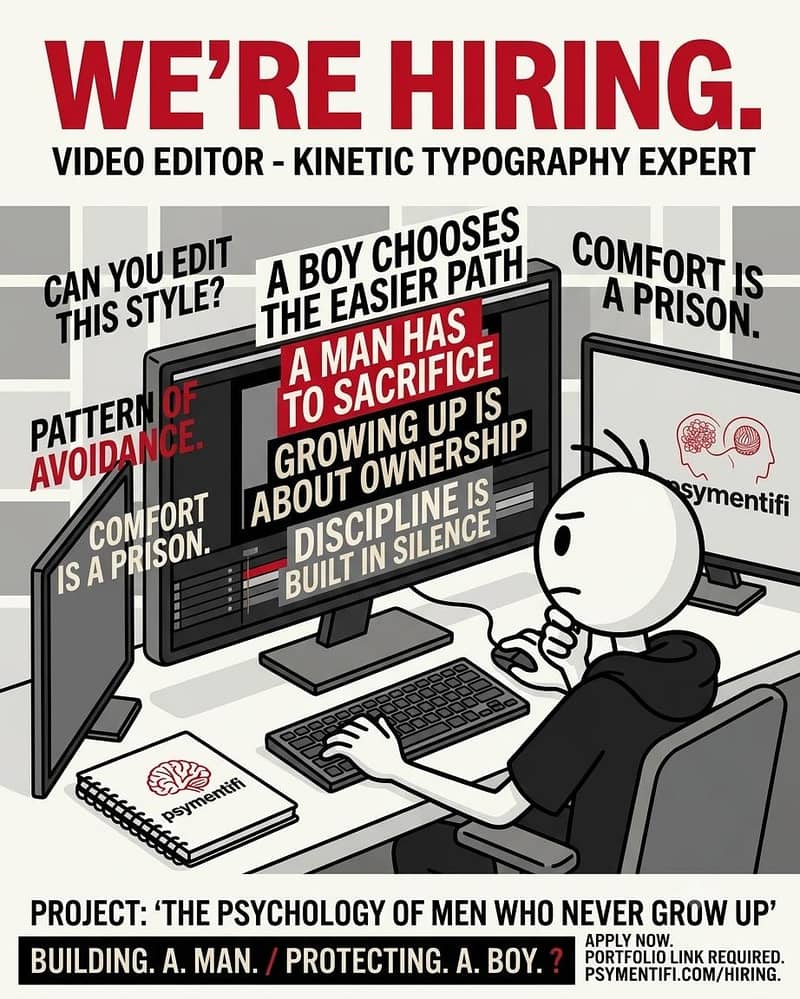 Freelance Video Editor Required/ Freelance Video Editor Jobs / Urgent 0