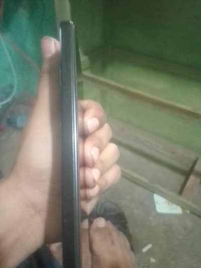 Xiaomi Redmi A3x