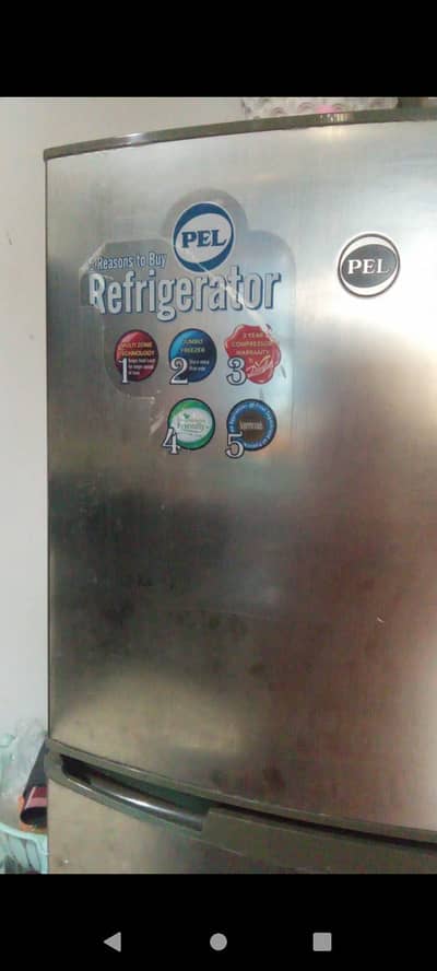 fridge for sale