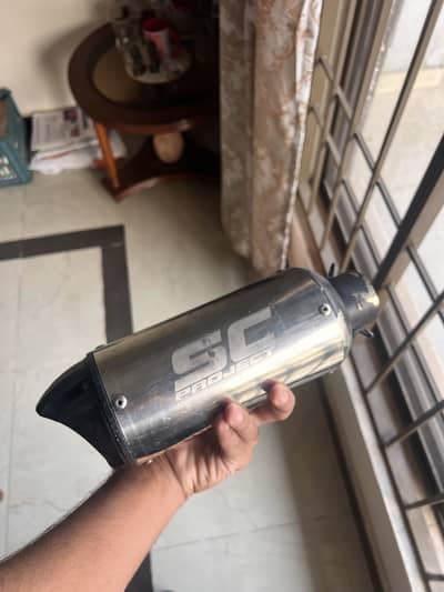 SC project Master Copy Heavy Duty