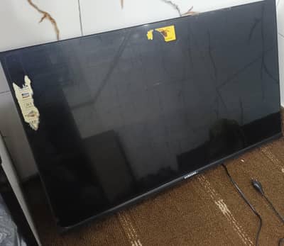 Samsung LED 32inch