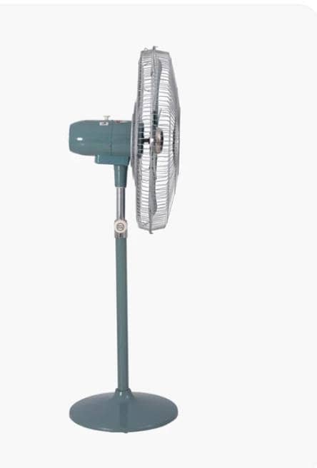 used condition 1