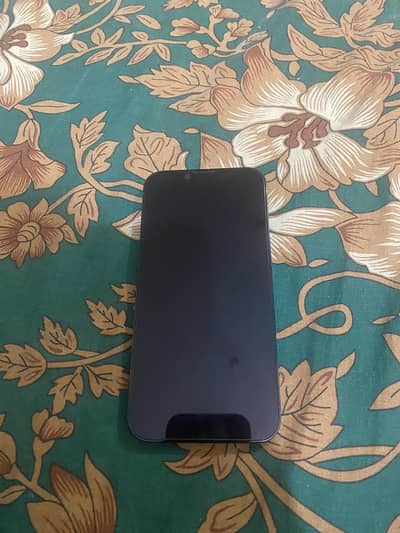 Apple iPhone 13 Pro