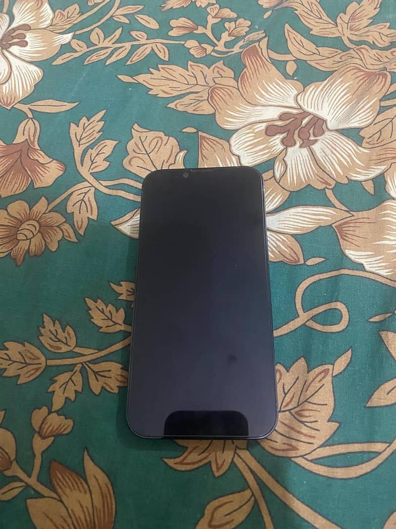 Apple iPhone 13 Pro 0