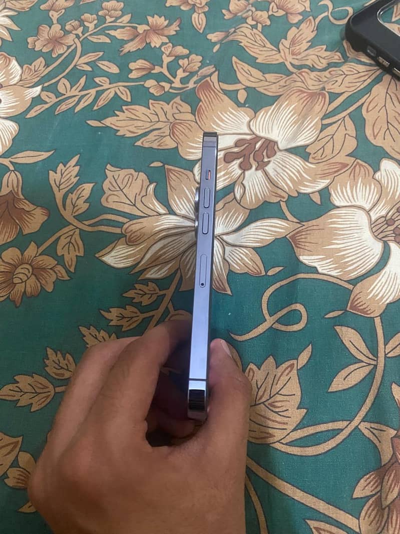 Apple iPhone 13 Pro 1