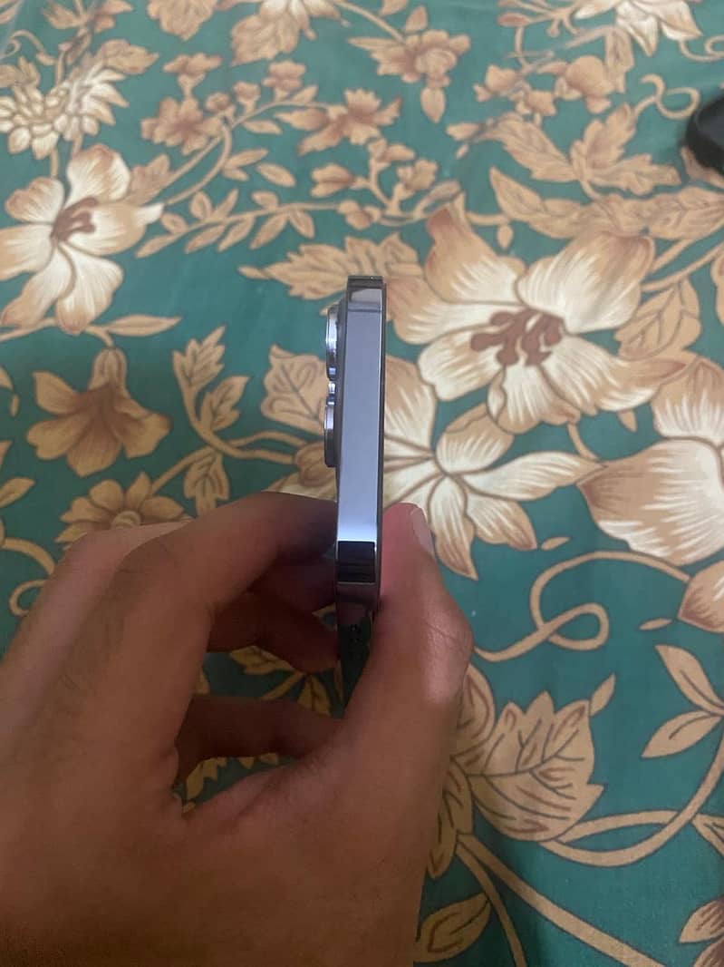 Apple iPhone 13 Pro 3
