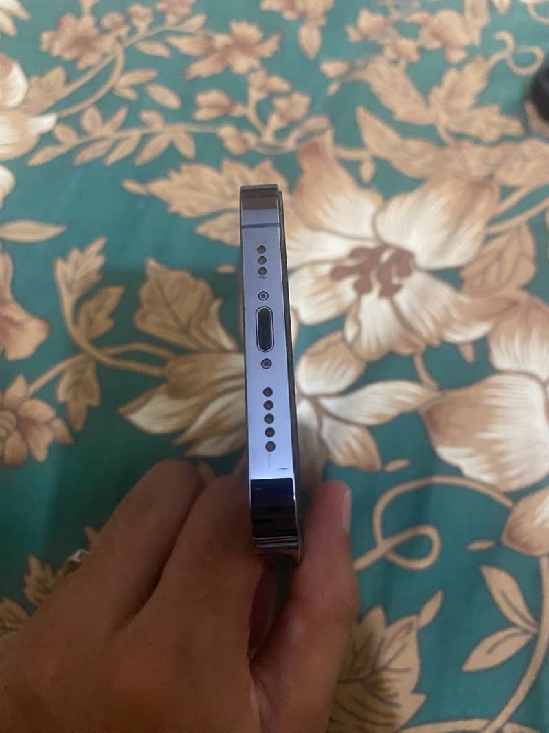 Apple iPhone 13 Pro 5