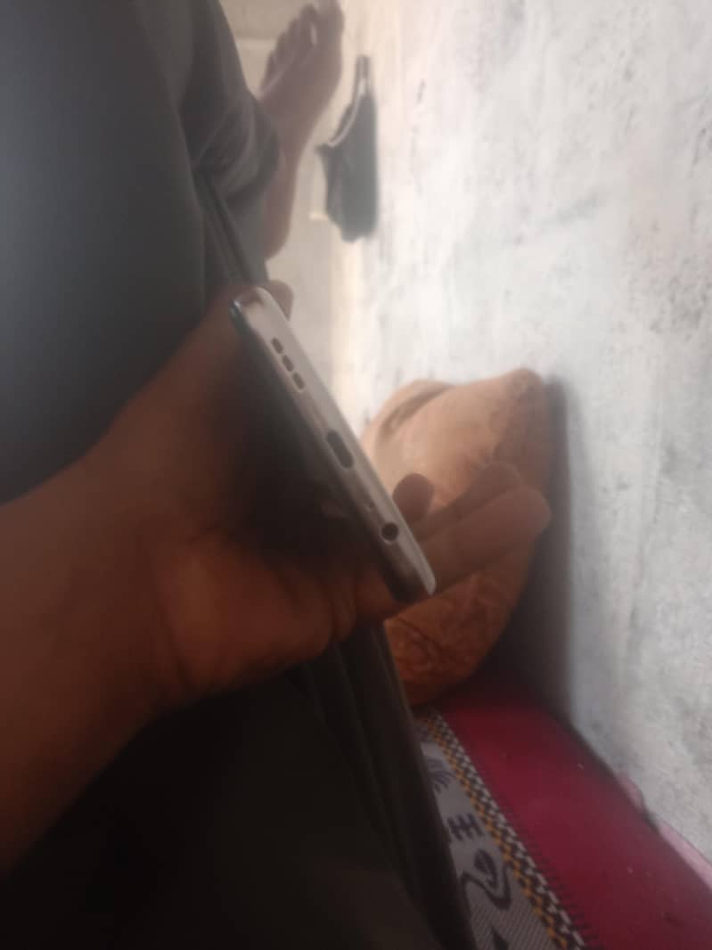 Tecno Camon 18 2