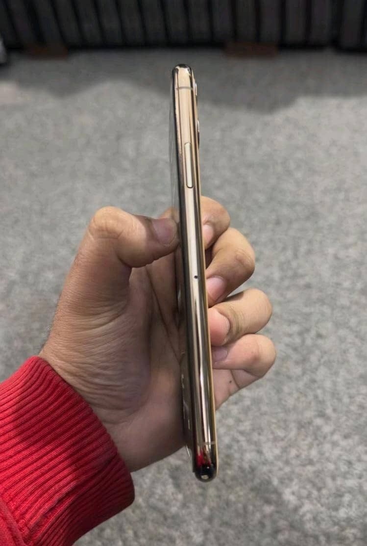 Apple iPhone 11 Pro max 0