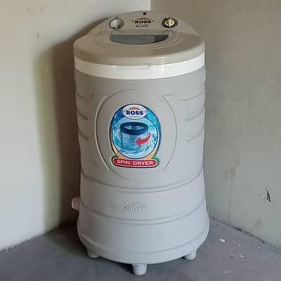drayer for sale