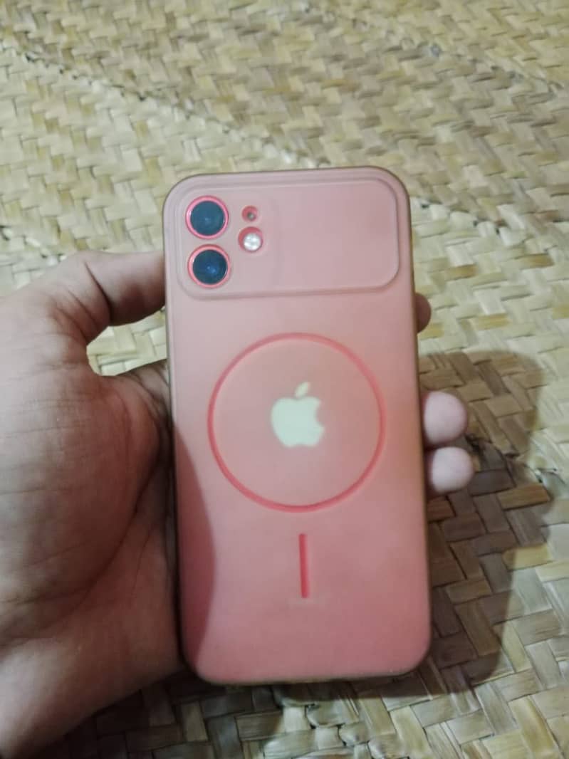 Apple iPhone 12 0