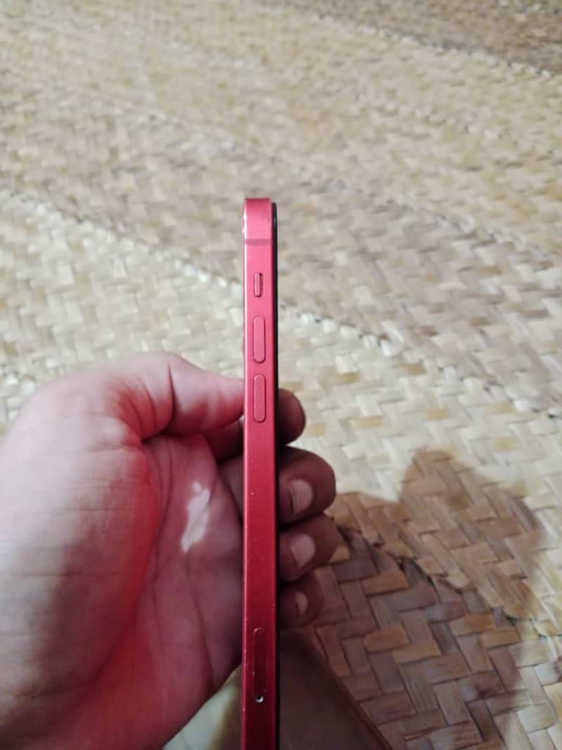 Apple iPhone 12 1