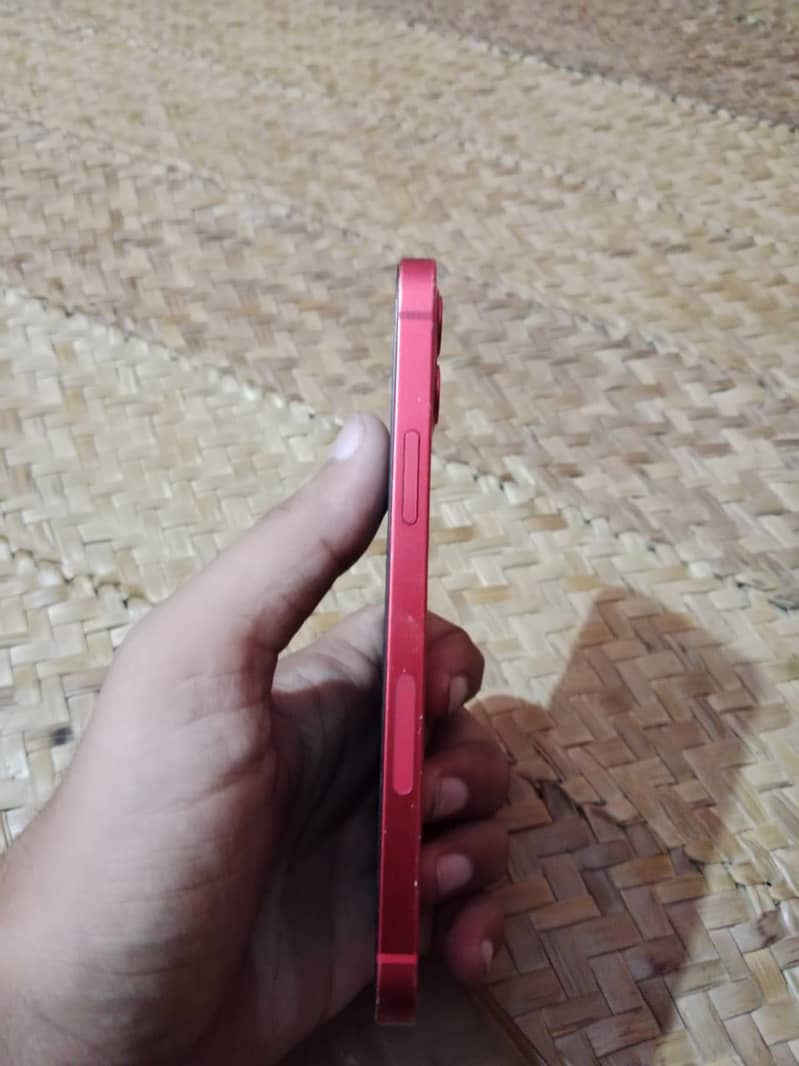 Apple iPhone 12 3