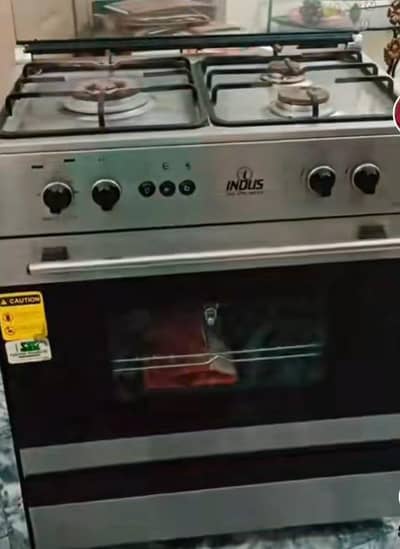 almost new not use one tim