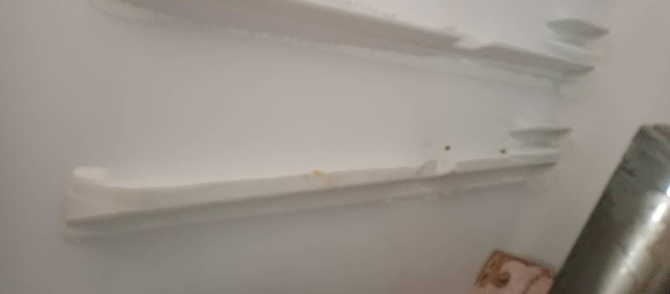 Refrigerator 2