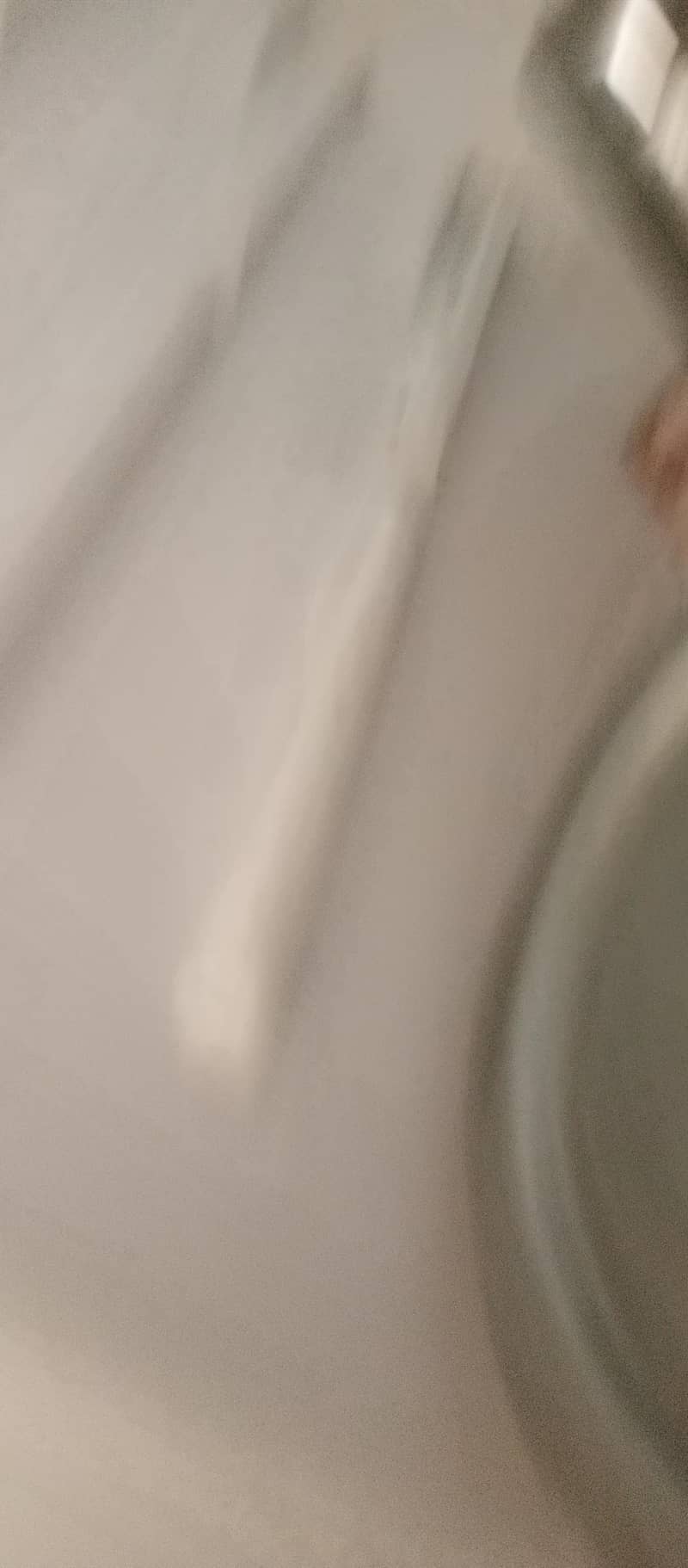 Refrigerator 3