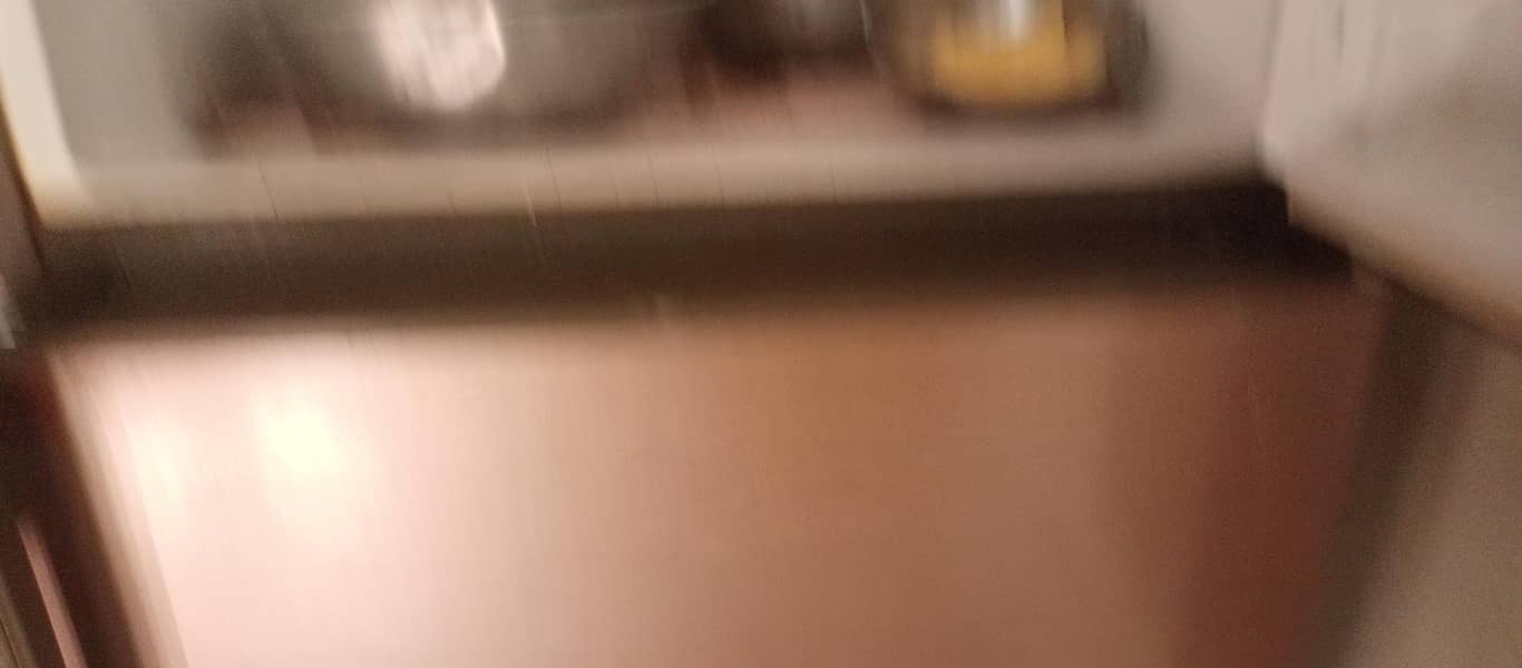 Refrigerator 6