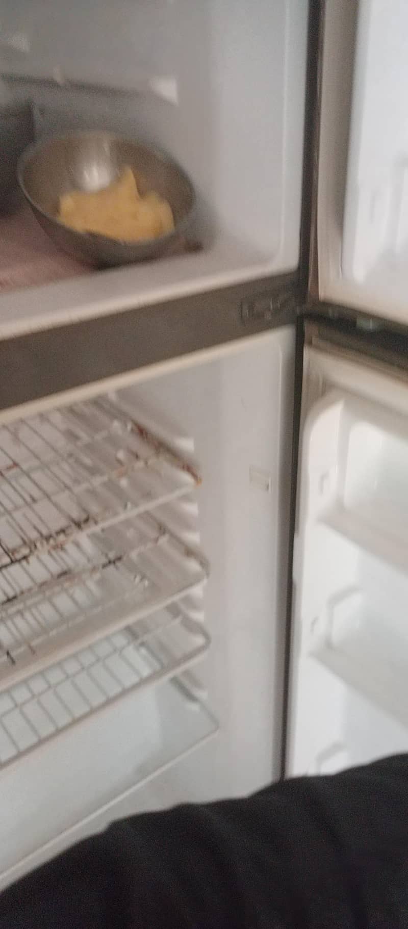 Refrigerator 7