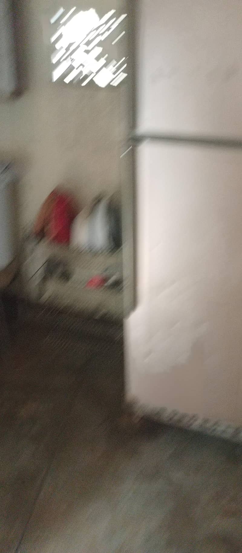 Refrigerator 8