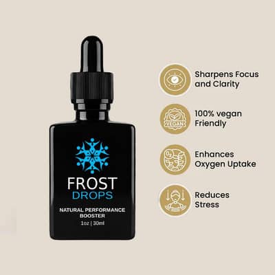 Brand new running Ecommerce store for sale