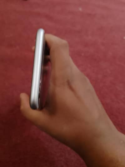 Apple iPhone 6 Plus