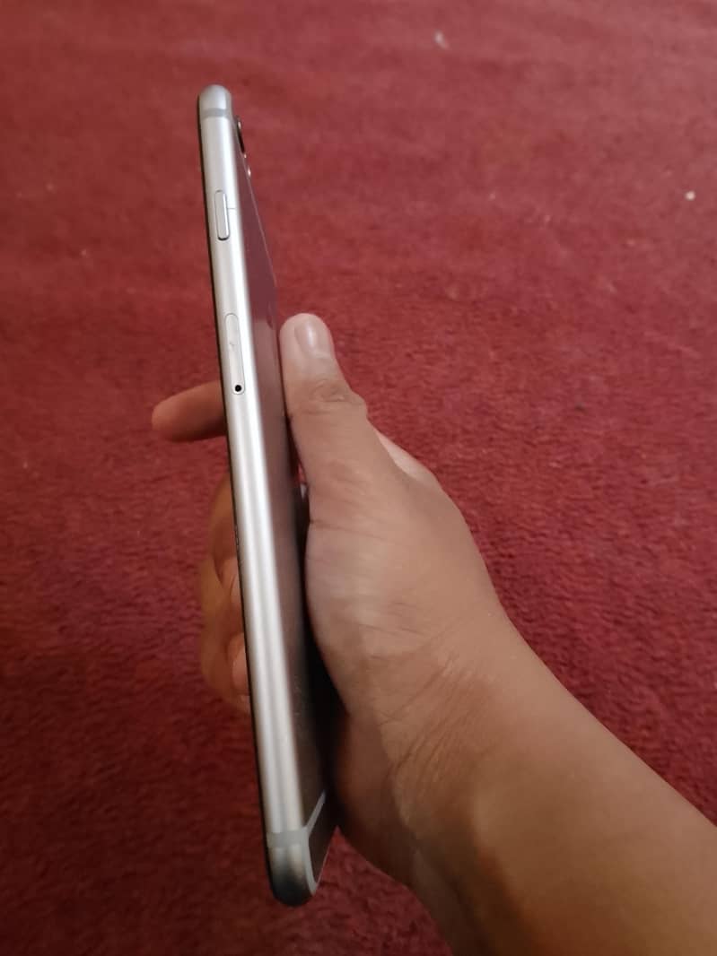 Apple iPhone 6 Plus 1