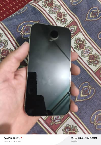 14 pro