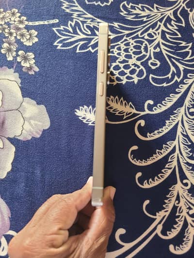 Samsung s25 ultra 12/512