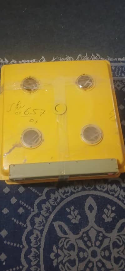 egg hatching incubator