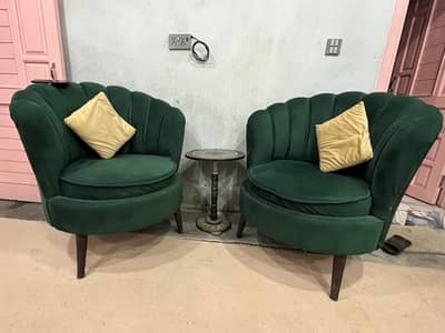 urgent for sale