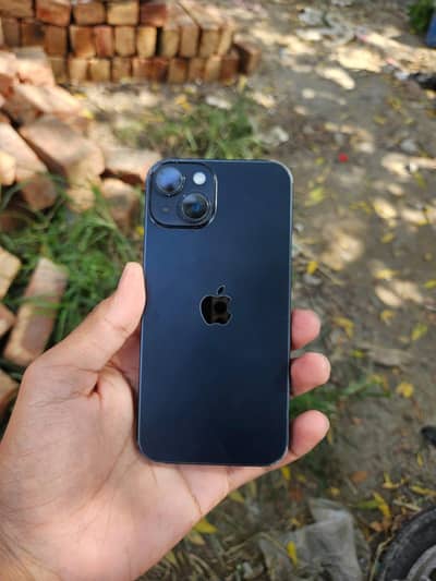 Apple iPhone 14