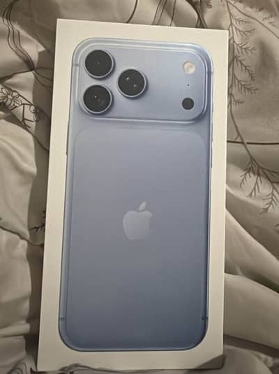 Apple iPhone 18 Pro Max
