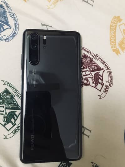 Huawei P30 Pro