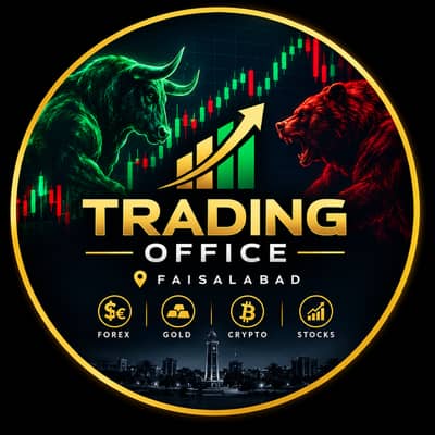 Need Female staff for our Trading office