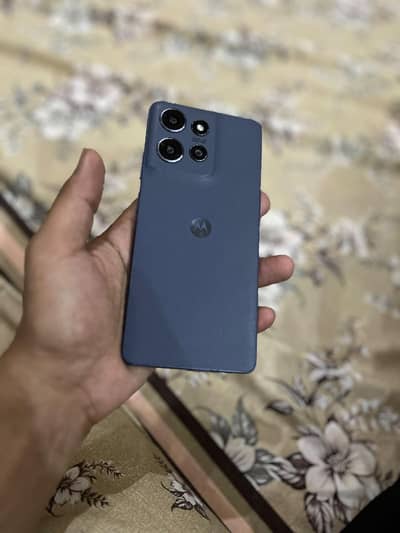Motorola Moto G Power 5G 8/128GB