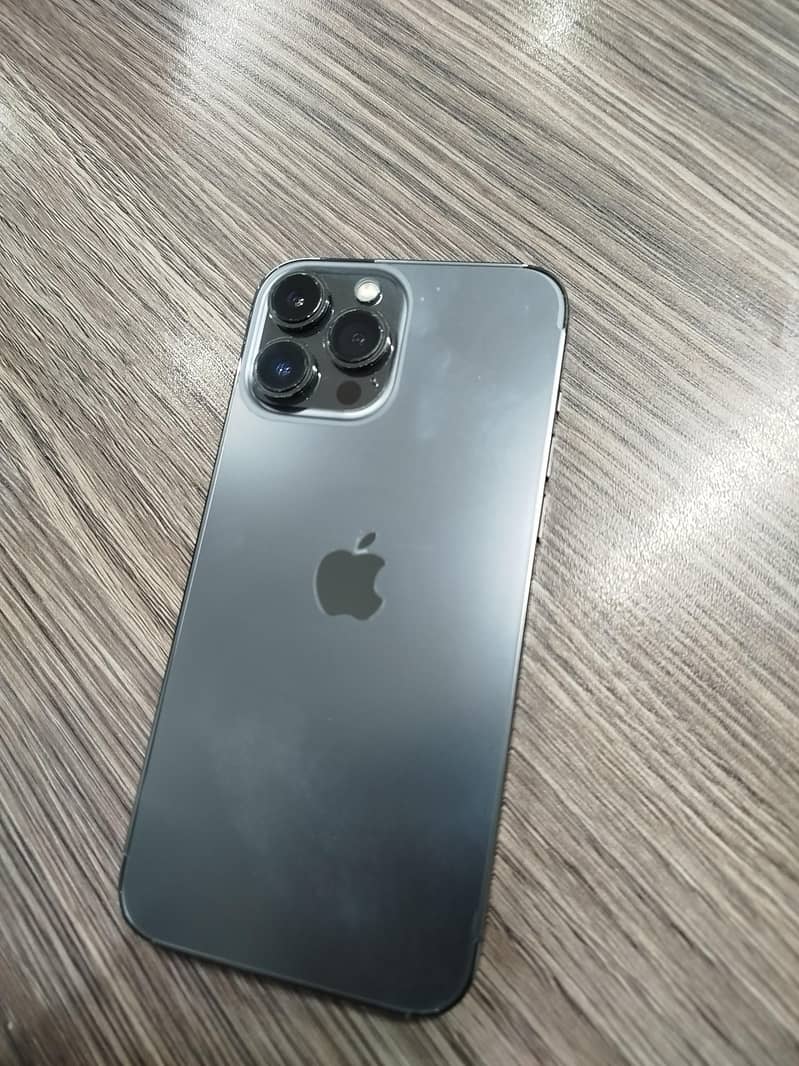 iphone 13pro max 1