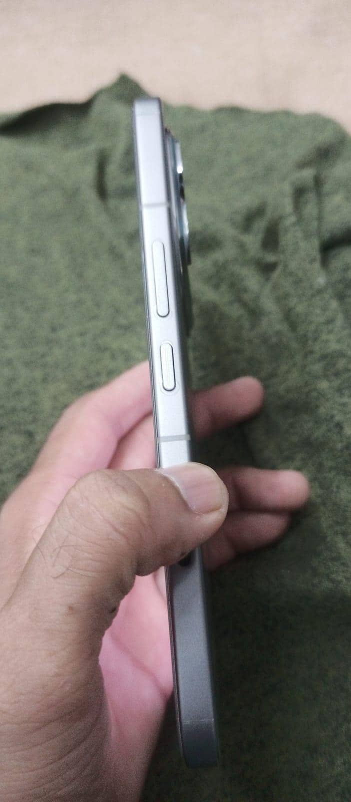Infinix Note 60 Pro 2