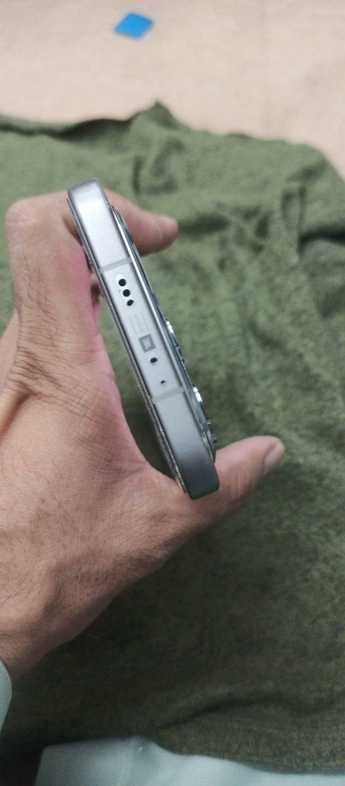 Infinix Note 60 Pro 3