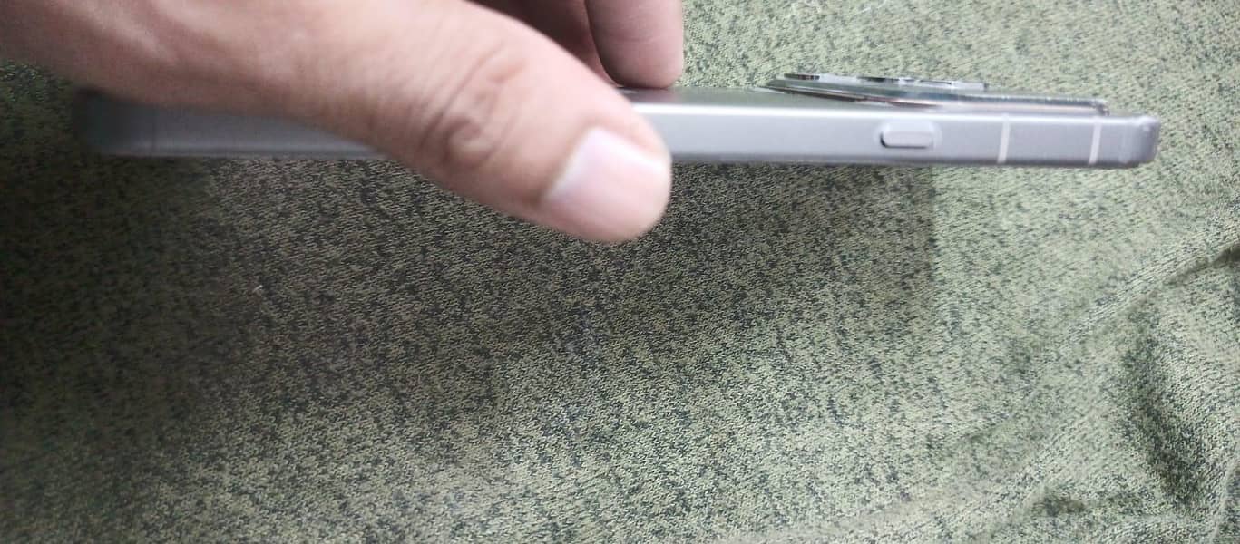 Infinix Note 60 Pro 4