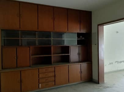 Your Search For Prime Location House In Lahore Ends Here
