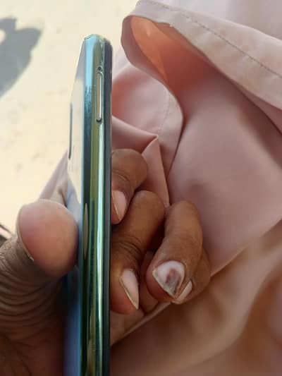 Vivo Y17(03103775766)