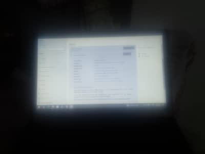 Toshiba laptop Corei3 Whatsapp 03137099536