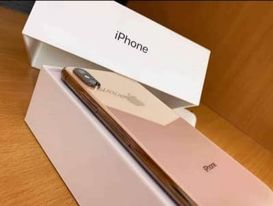 Apple iPhone XS Max