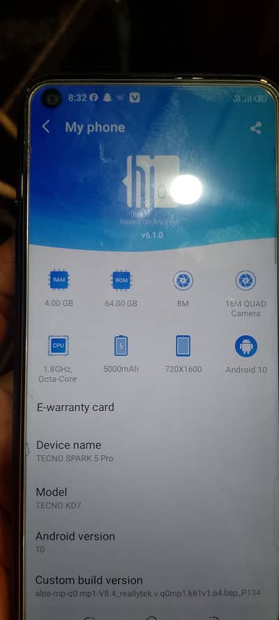 03703243491 ya contact number Saman compelled ha mobile good working