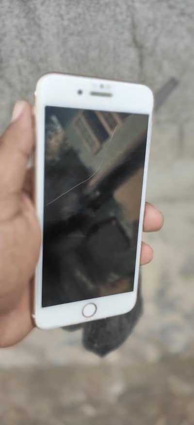 Apple iPhone 7 Plus