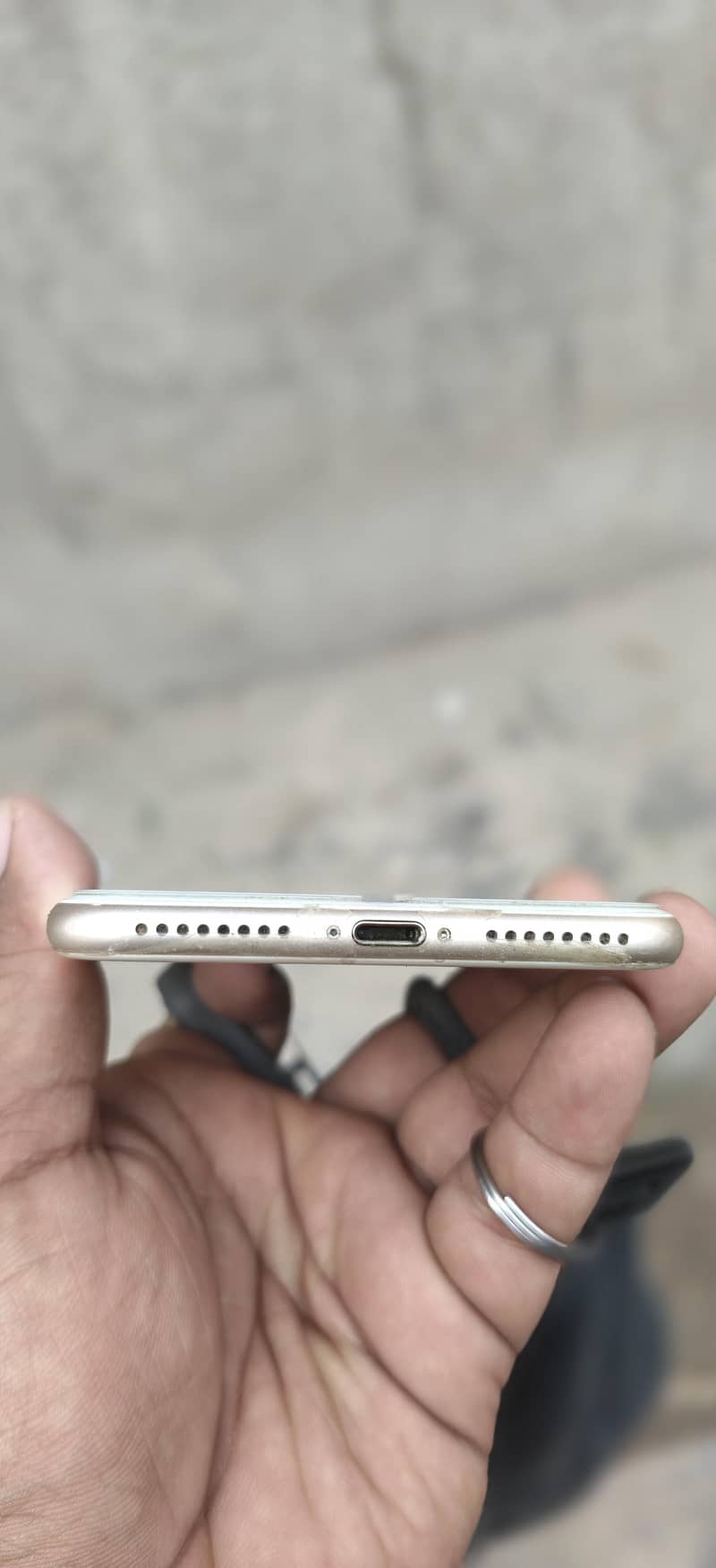 Apple iPhone 7 Plus 2