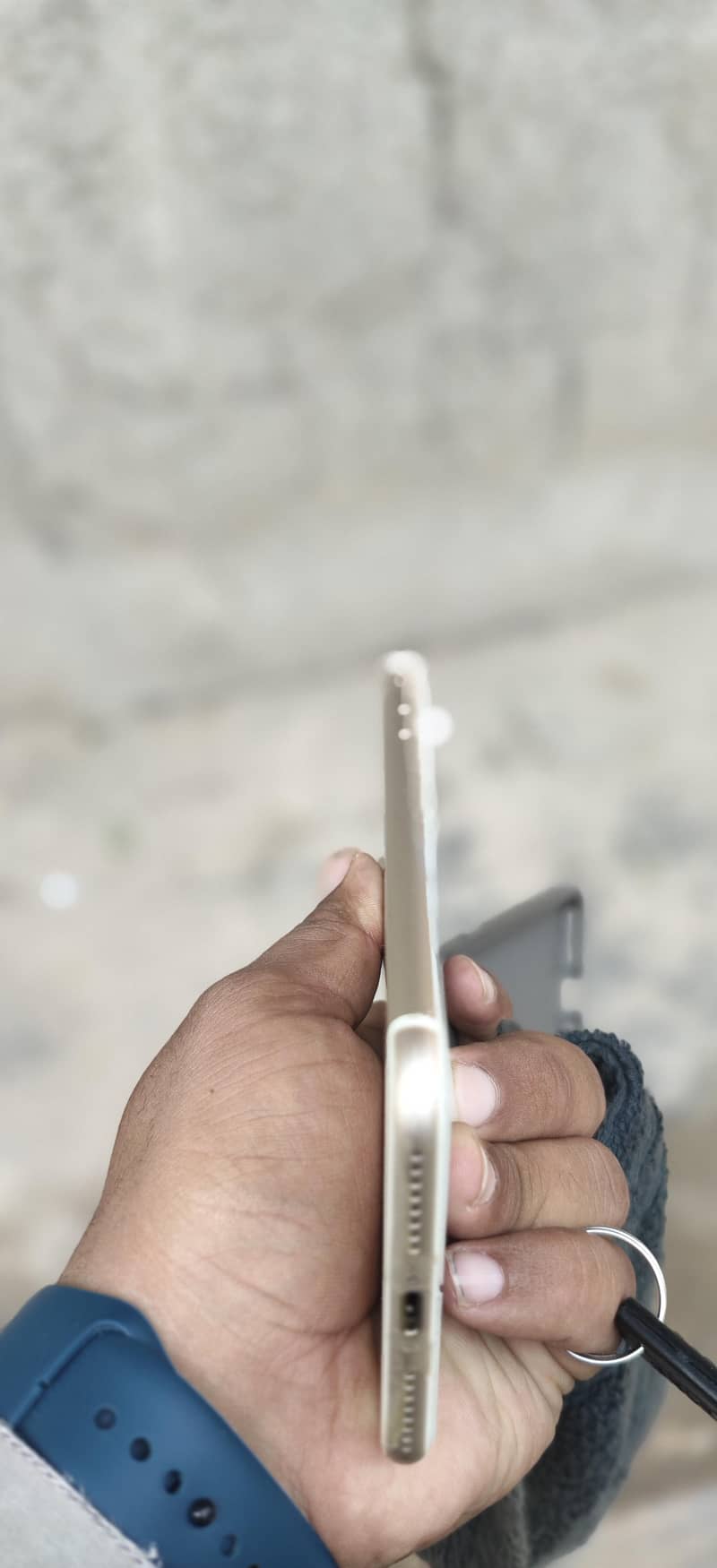 Apple iPhone 7 Plus 3