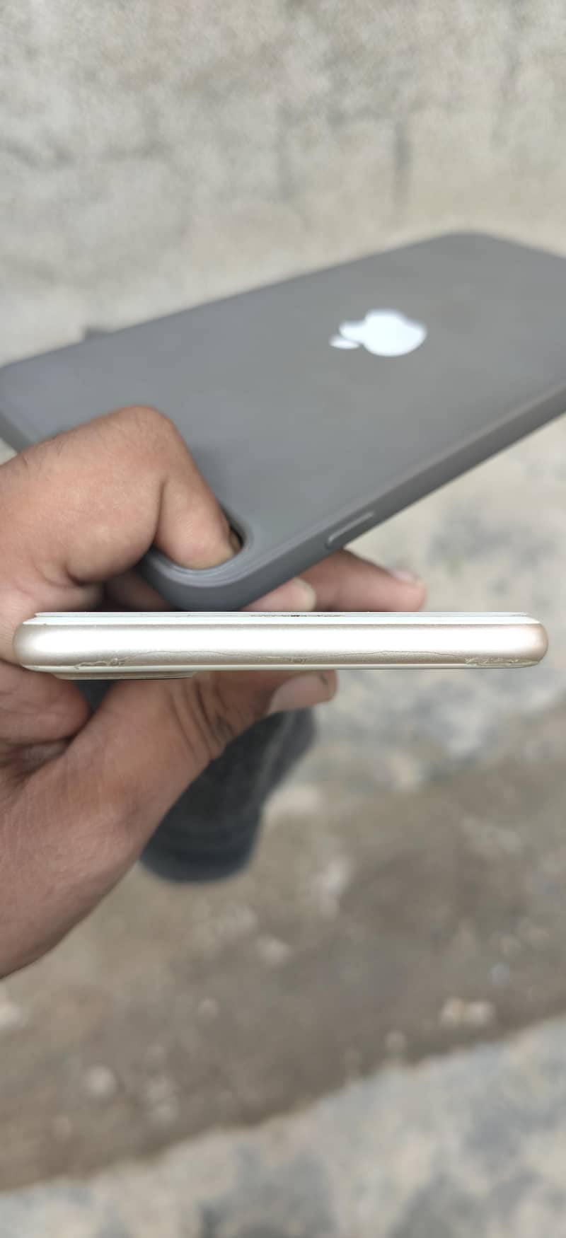 Apple iPhone 7 Plus 4