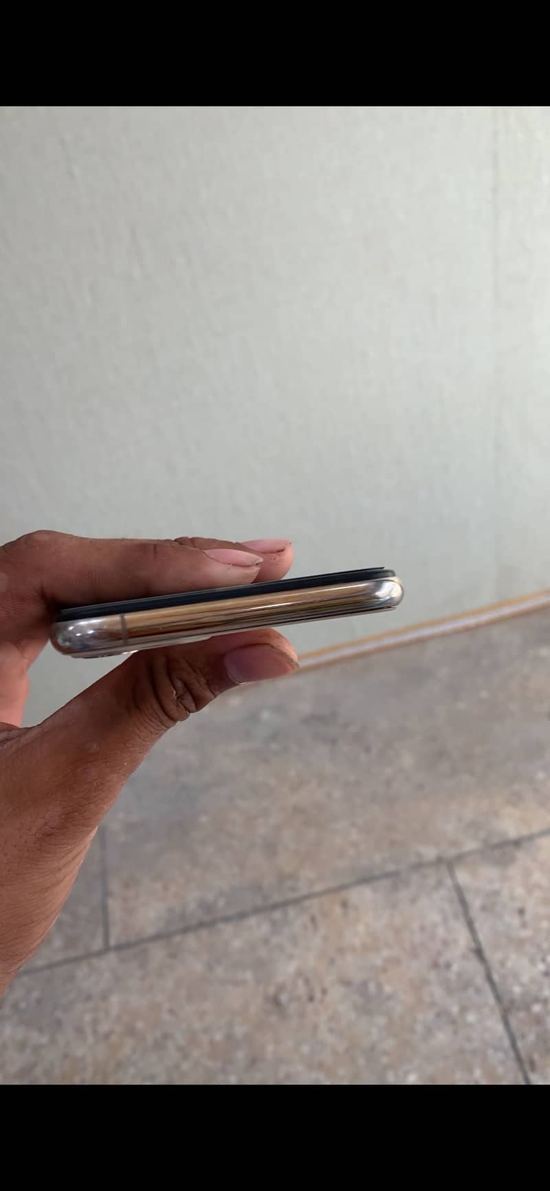 Apple iPhone 11 Pro Max 3